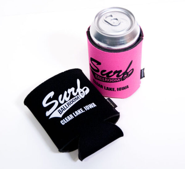Koozie